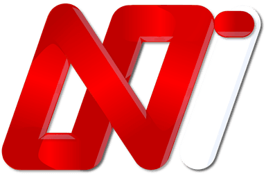 Nexus Talenta Indonesia