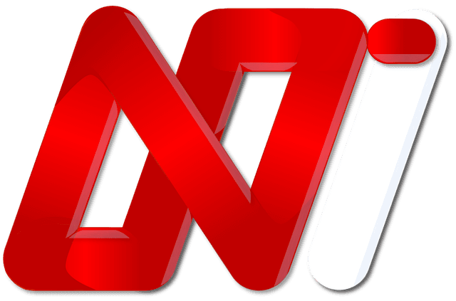 Nexus Talenta Indonesia